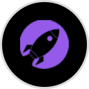 The Free Website Guys Diamond Plan