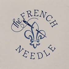 The French Needle