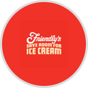 Friendly Food
