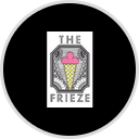 The Frieze