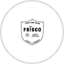 The Frisco Barroom