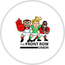 The Front Row Union