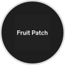 The Fruit Patch