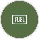 The Fuel Counter