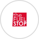 The Fuel Stop