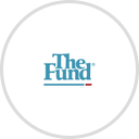 The Fund