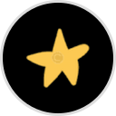 The Funhouse Factory