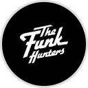 The Funk Hunters