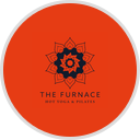 The Furnace New York logo
