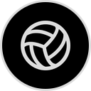 The Futures App logo