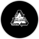 The Gallery Online