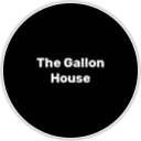 The Gallon House