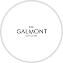 The Galmont Hotel & Spa