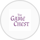 Game Chest