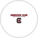 The Gamecock Club