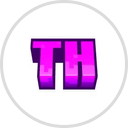 TheGameHosting Game Hosting 8GB RAM Plan