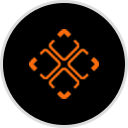 FEEL UTOPIA / PLANET FI