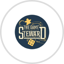 The Game Steward