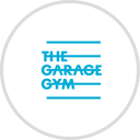 The Garage Gym