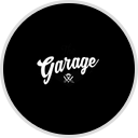 The Garage MG