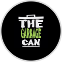 The Garbage Truck