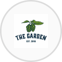 The Garden Delray