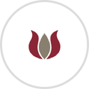 The Gardens at Raritan