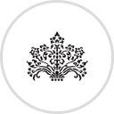 The Gardens At West Green logo