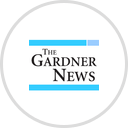 The Gardener News