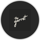 The Garret East