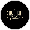 The Gaslight Social