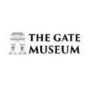 The Gate Museum