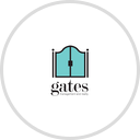 Gates Management & Realty