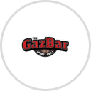 The GazBar Sports Grill
