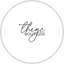 The GC Boutique