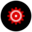 Platinum Supporting Member