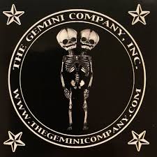 The Gemini Company