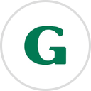 The General Insurance logo