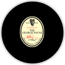 The George Payne