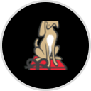 Alchemy Collective FZ