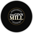 The Ginn Mill