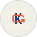 The Giving Kitchen