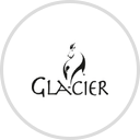 The Glacier Club