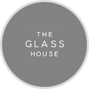 The Glass House