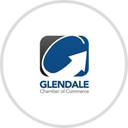 The Glendale