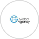 The Global Agency