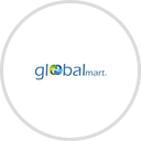 The Global Mart