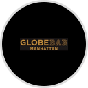 The Globe NY