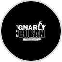The Gnarly Cuban