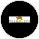 The Golden Bear